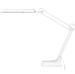 Swingo 110cm skrivbordslampa