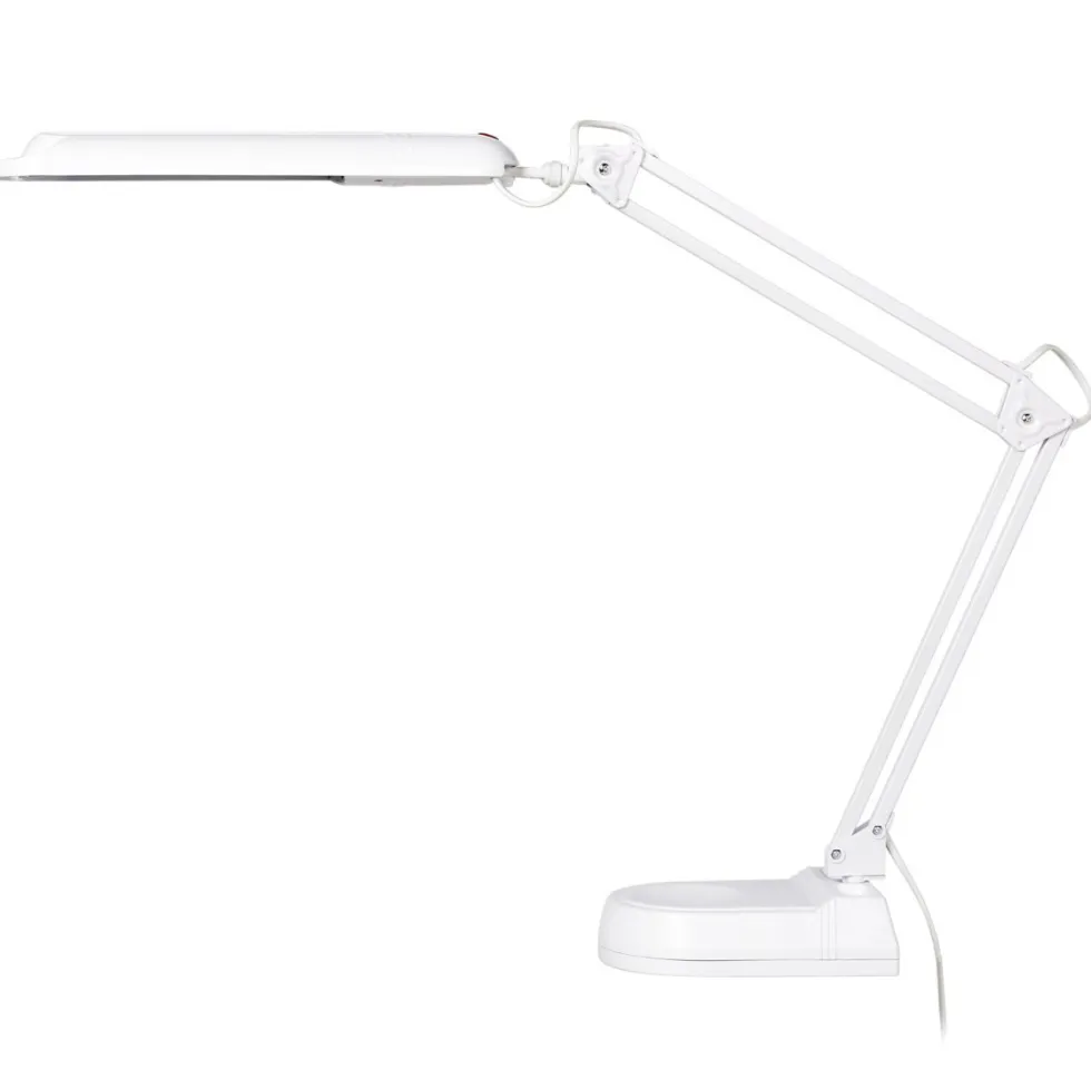 Swingo 110cm skrivbordslampa