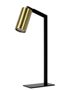 Sybil 43cm skrivbordslampa