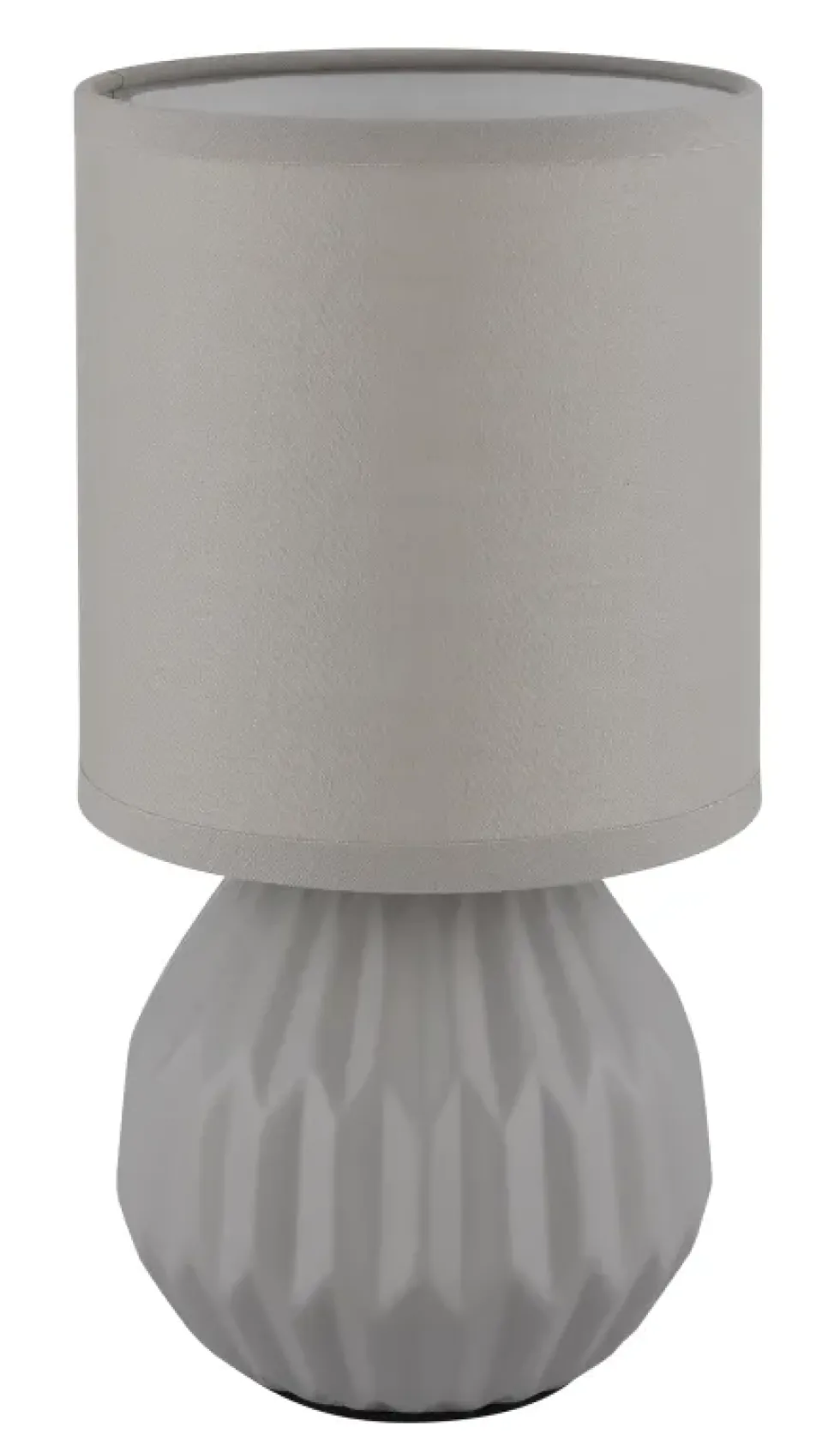 Sylas 23cm bordslampa