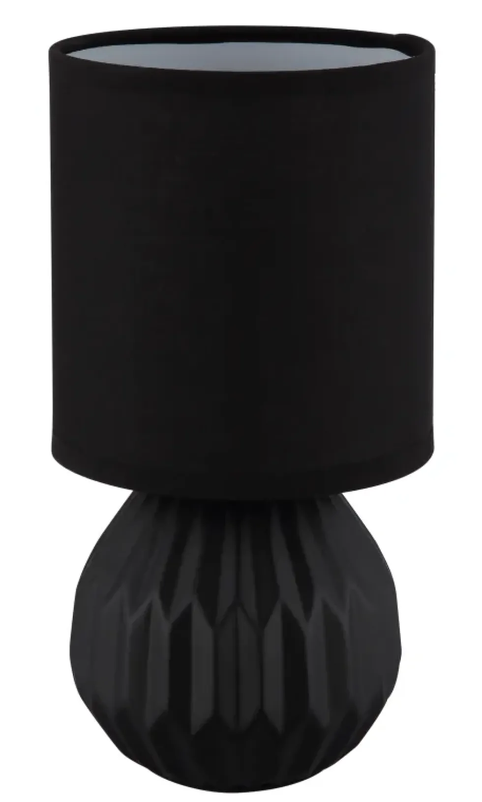 Sylas 23cm bordslampa