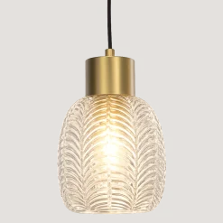 Tabaco Ø14 fönsterlampa