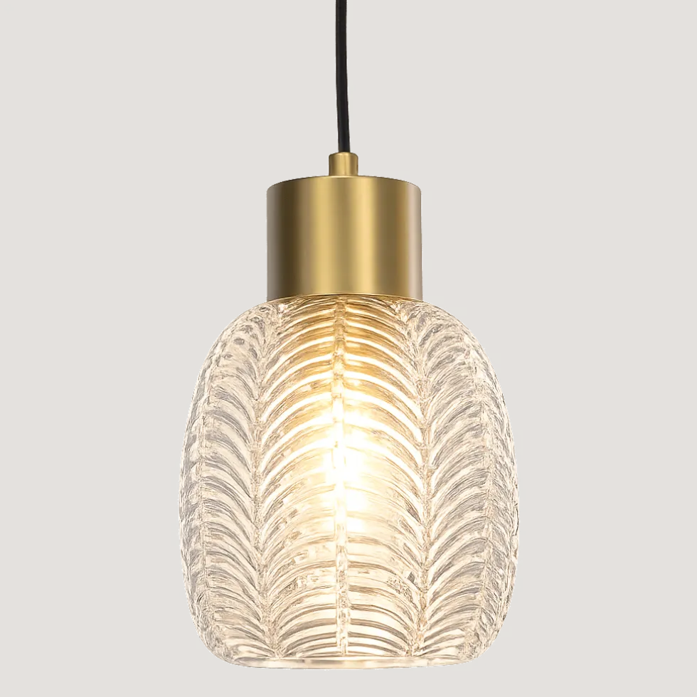 Tabaco Ø14 fönsterlampa