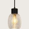 Tabaco Ø14 fönsterlampa