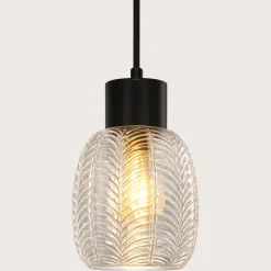 Tabaco Ø14 fönsterlampa