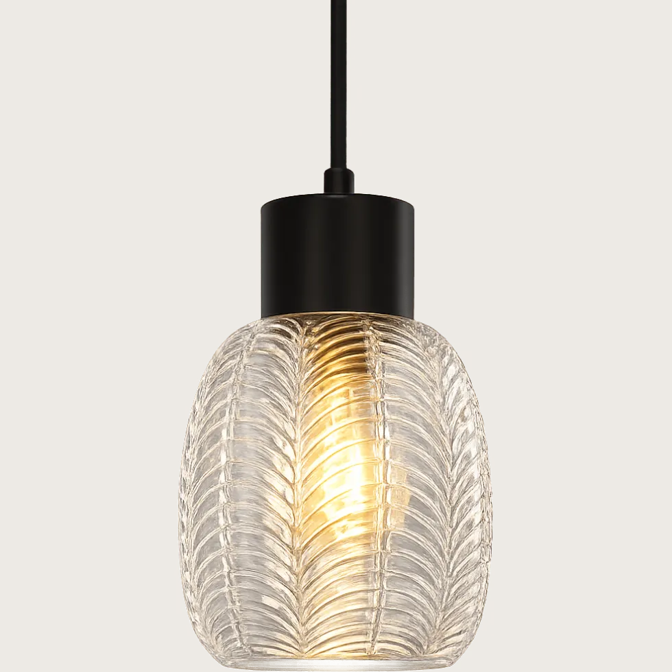 Tabaco Ø14 fönsterlampa