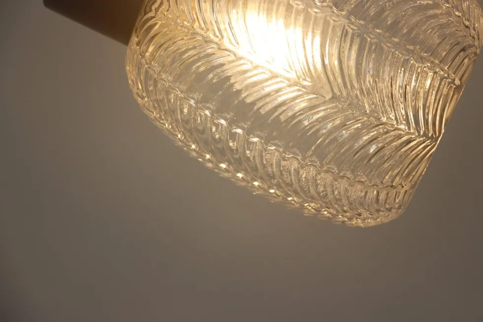 Tabaco Ø14 fönsterlampa