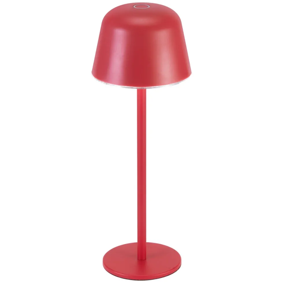 Table USB 30cm portabel