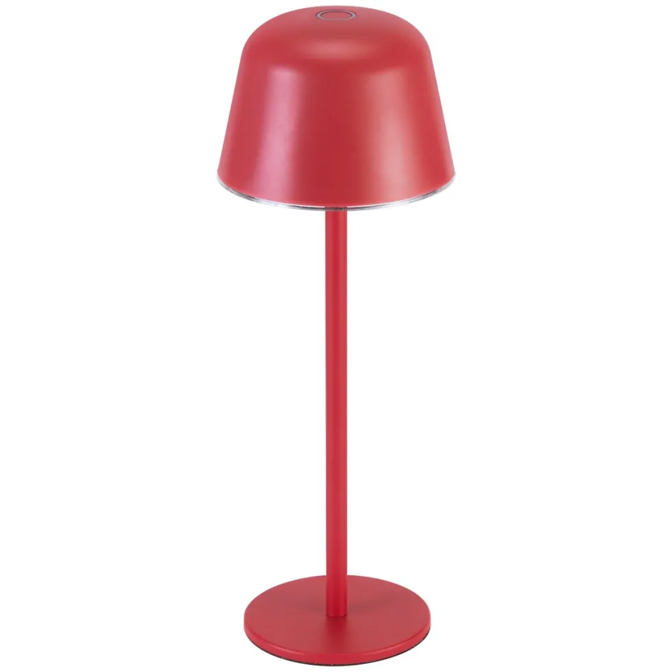 Table USB 30cm portabel
