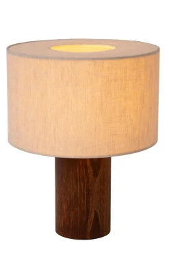Tachina 30cm bordslampa