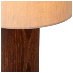 Tachina 30cm bordslampa