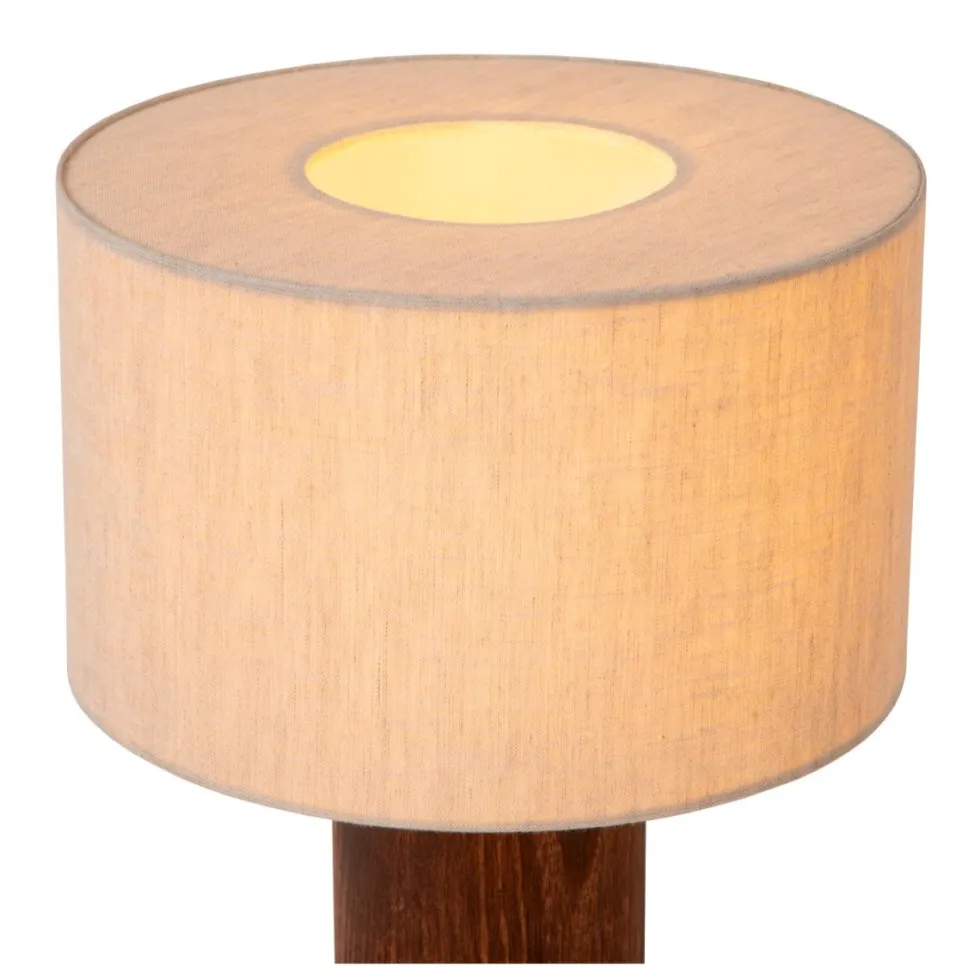 Tachina 30cm bordslampa