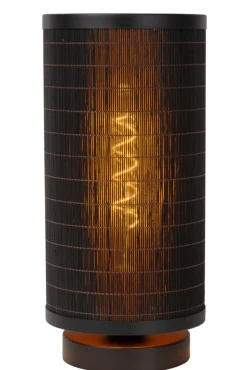 Tagalog 32cm bordslampa