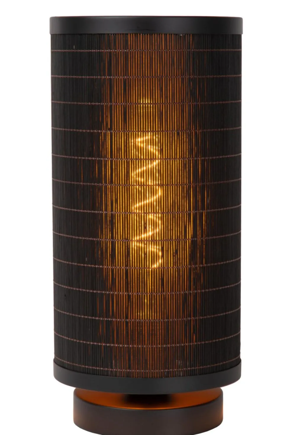 Tagalog 32cm bordslampa