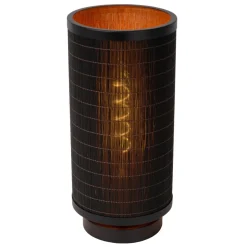 Tagalog 32cm bordslampa
