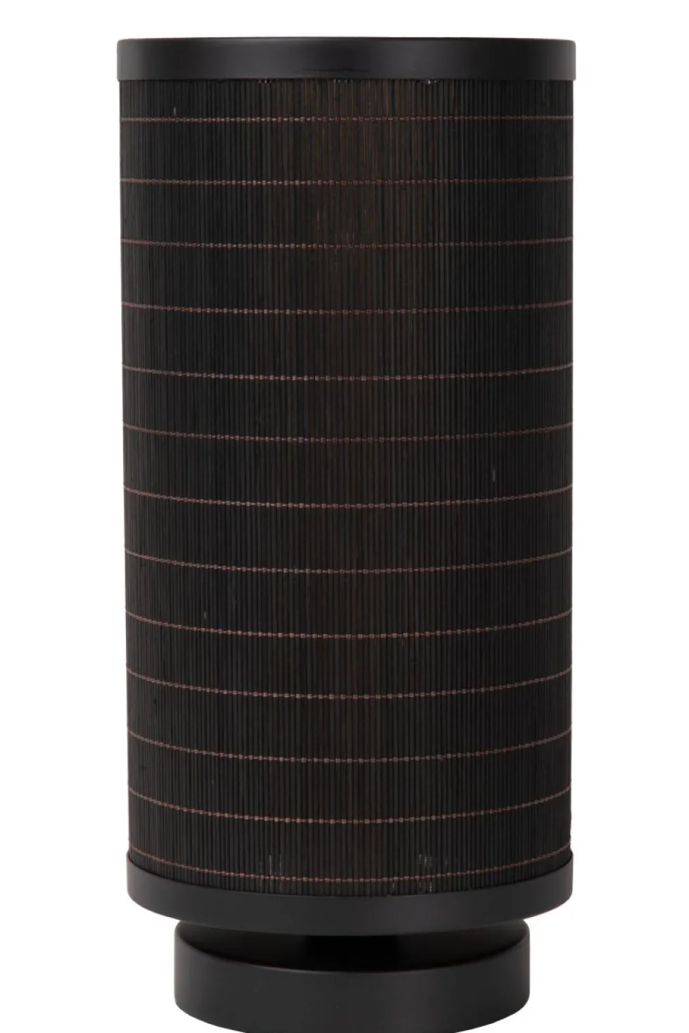 Tagalog 32cm bordslampa