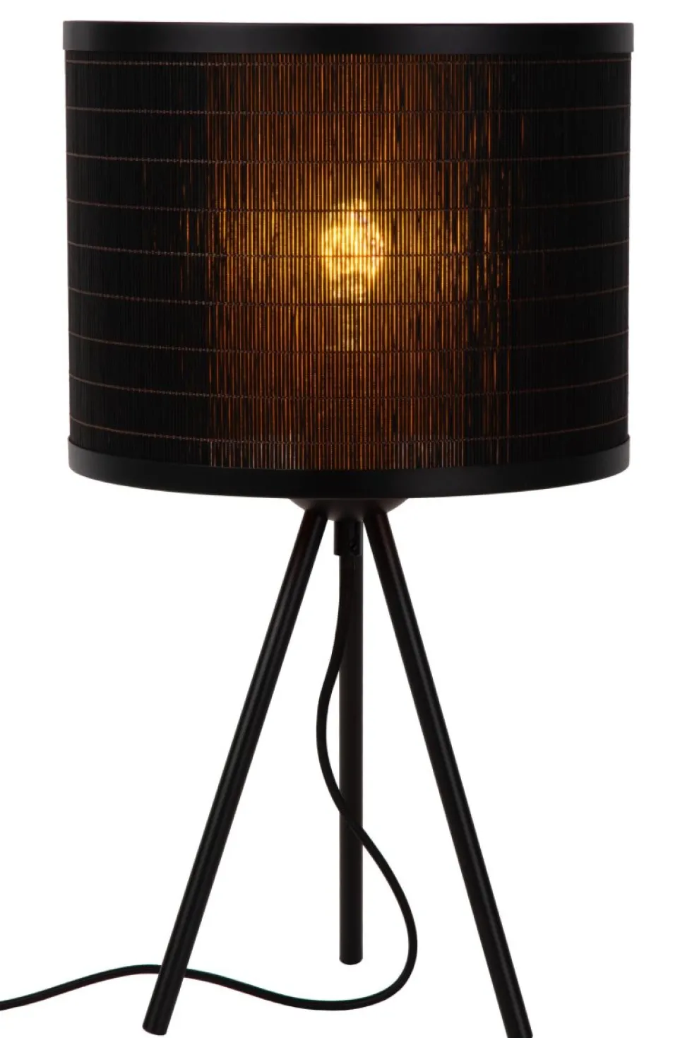 Tagalog 45cm bordslampa