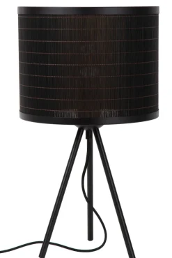 Tagalog 45cm bordslampa