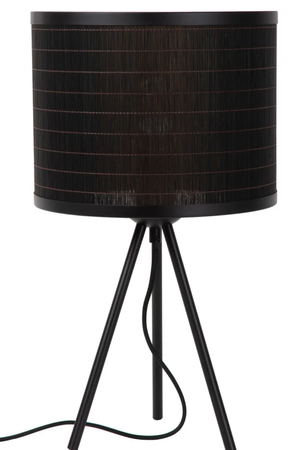 Tagalog 45cm bordslampa