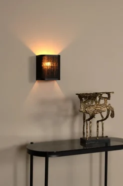 Tagalog 20cm vägglampa