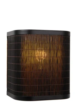 Tagalog 20cm vägglampa