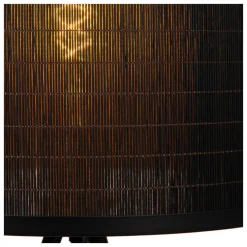 Tagalog golvlampa