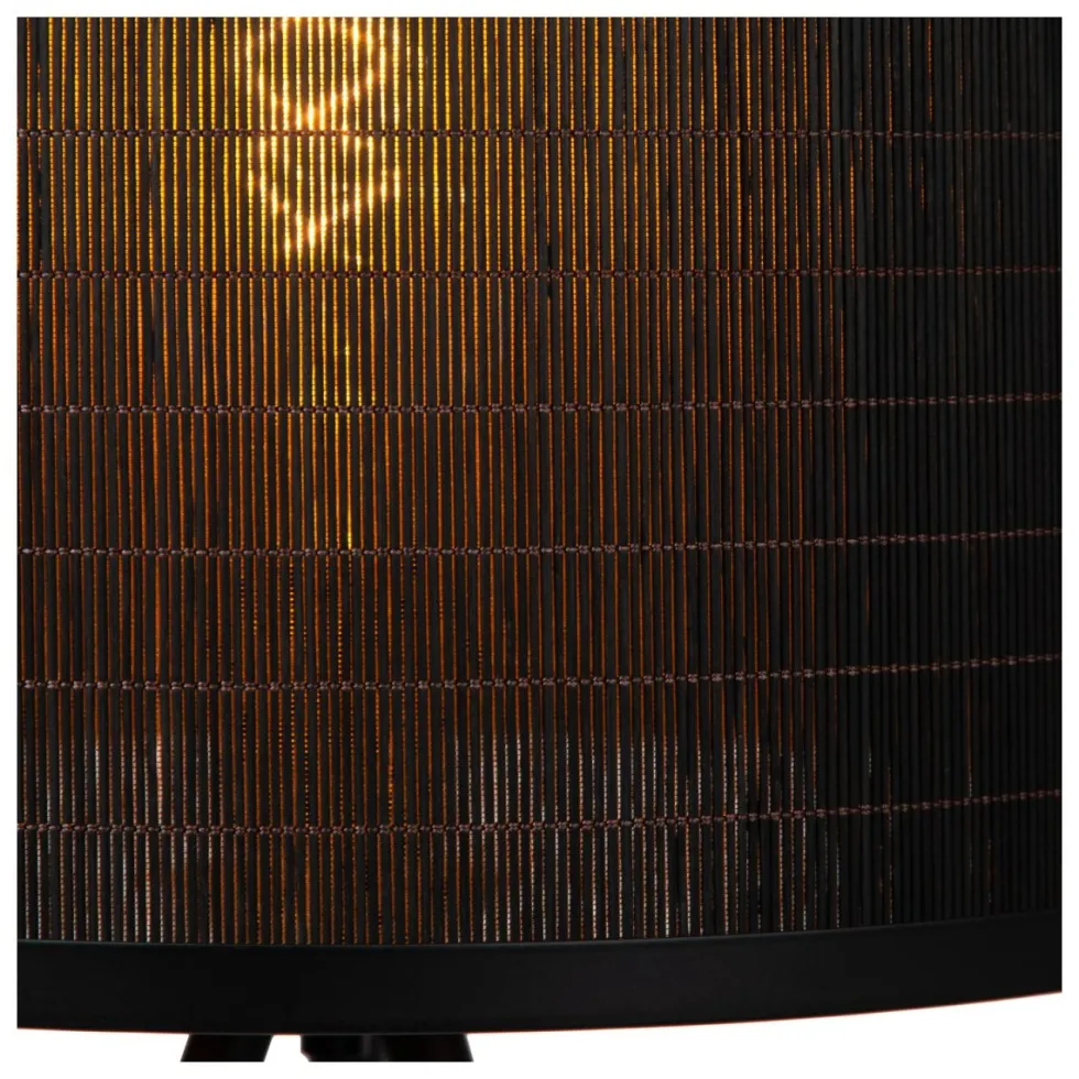Tagalog golvlampa