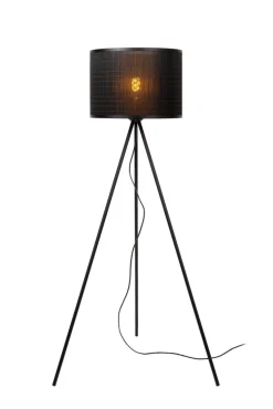 Tagalog golvlampa