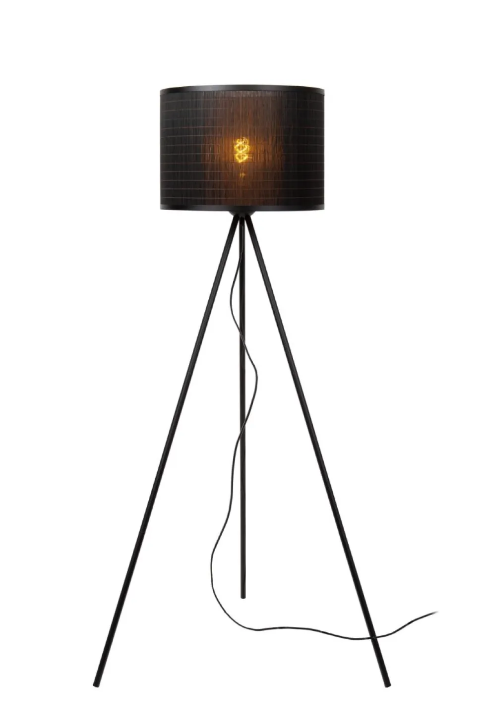 Tagalog golvlampa