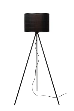 Tagalog golvlampa
