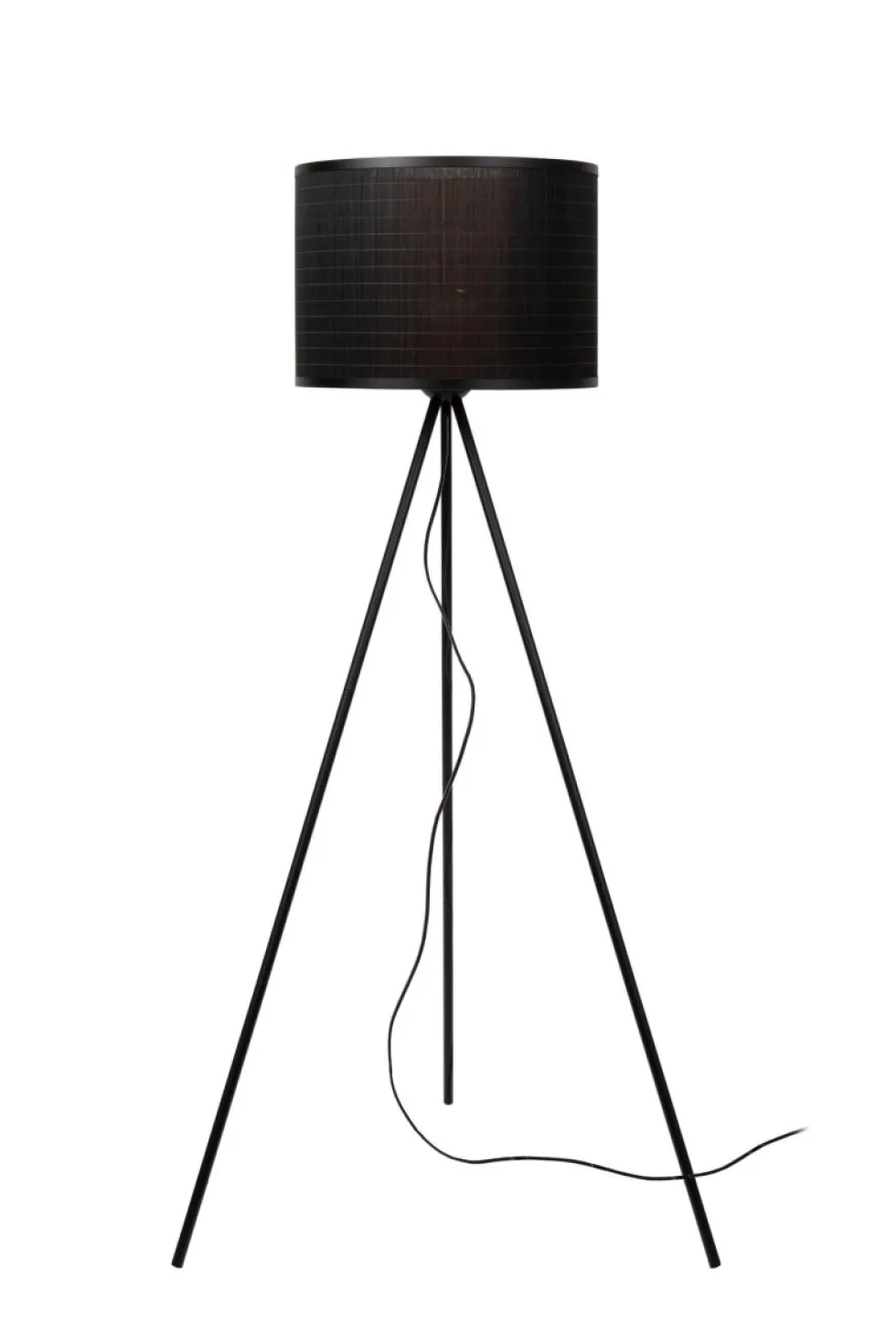 Tagalog golvlampa