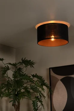 Tagalog Ø40 plafond