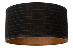 Tagalog Ø40 plafond