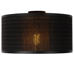 Tagalog Ø40 plafond