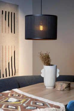 Tagalog Ø40 taklampa