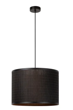 Tagalog Ø40 taklampa