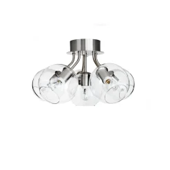 Tage Ø50 plafond