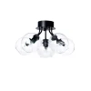 Tage Ø50 plafond