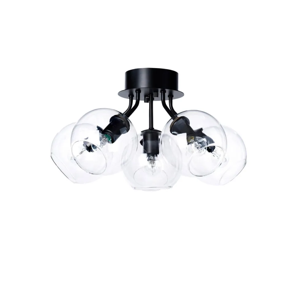 Tage Ø50 plafond