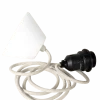 Takupphäng 2m