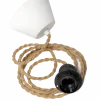 Takupphäng 2m
