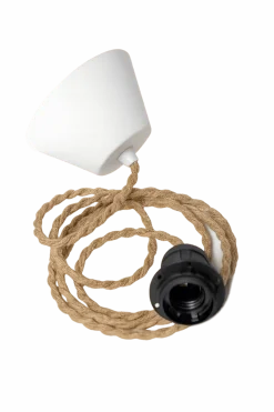 Takupphäng 2m