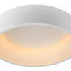 Talowe Led Ø45 plafond