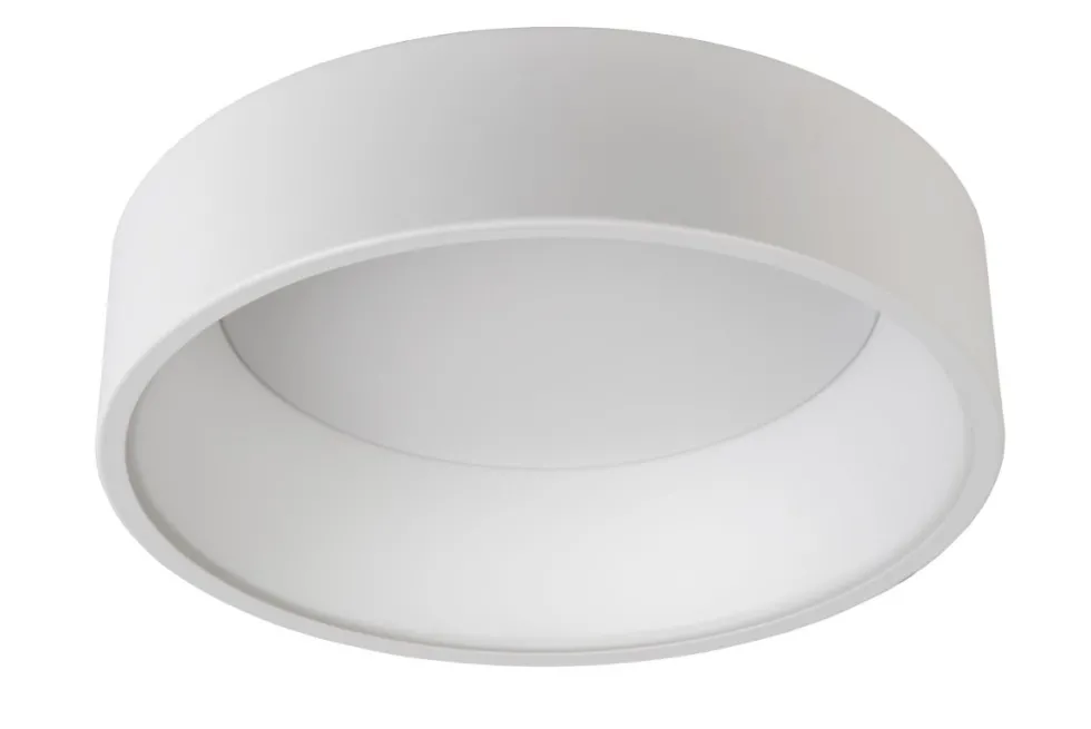 Talowe Led Ø45 plafond