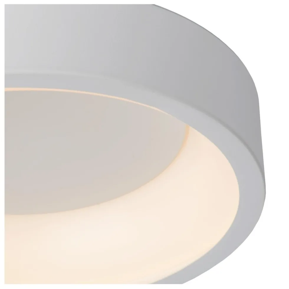 Talowe Led Ø45 plafond