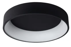 Talowe Led Ø60 plafond