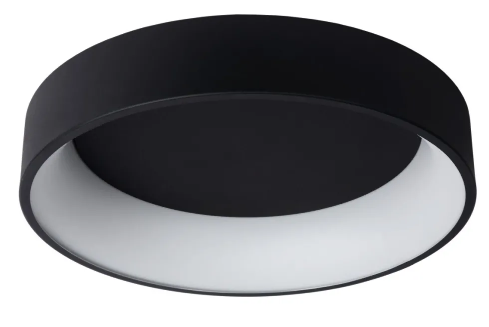 Talowe Led Ø60 plafond