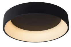 Talowe Led Ø60 plafond