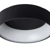 Talowe Led Ø45 plafond