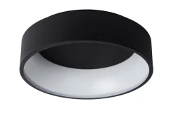Talowe Led Ø45 plafond